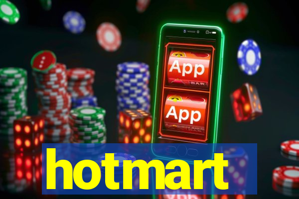 hotmart - minhas compras